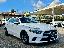 MERCEDES-BENZ A 160 d Business