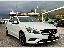 MERCEDES-BENZ A 180 CDI AUTOMATIC Sport