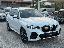 BMW X5 xDrive30d Msport