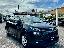 CITROEN C3 BlueHDi 100 S&S Shine