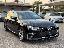 AUDI A4 Avant 35 TDI/163CV S tronic S line ed