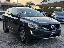 VOLVO XC60 D4 Geartronic Momentum