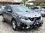 PEUGEOT 3008 BlueHDi 120 S&S EAT6 Business AUTOMATIC