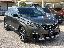 PEUGEOT 3008 BlueHDi 120 S&S GT Line