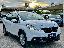 PEUGEOT 2008 PureTech 82 Active