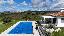 Rustico 320 mq, soggiorno, 3 camere, zona Pescia Fiorentina