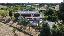 Villa 90 mq, 2 camere
