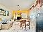 Appartamento 100 mq, 3 camere, zona Sarego