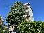 Appartamento 95 mq, soggiorno, 2 camere