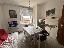 Appartamento 70 mq, soggiorno, 2 camere, zona Marcelli