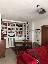 Appartamento 90 mq, 2 camere, zona Paltana