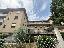 Appartamento 120 mq, soggiorno, 3 camere, zona San Polo