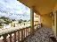 Appartamento 87 mq, soggiorno, 2 camere, zona La Caletta