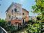 Appartamento 130 mq, soggiorno, 3 camere, zona Santa Bertilla