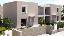 Bifamiliare 100 mq, 3 camere, zona Campagnola