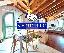 Appartamento 144 mq, soggiorno, 3 camere, zona Villa