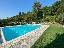 Villa 180 mq, soggiorno, 4 camere, zona Villamagna