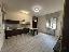 Appartamento 70 mq, soggiorno, 2 camere