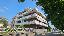 Appartamento 118 mq, soggiorno, 3 camere, zona Rivarolo Canavese - Centro
