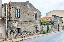 Rustico 210 mq, 3 camere
