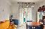 Appartamento 60 mq, 2 camere