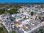Appartamento 240 mq, soggiorno, 3 camere, zona Alezio - Centro