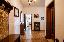 Bifamiliare 180 mq, soggiorno, 3 camere, zona Terranegra