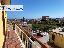 Appartamento 130 mq, soggiorno, 2 camere