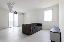 Immobile 95 mq, 2 camere, zona Legnaro - Centro