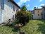 Casa a schiera 350 mq, soggiorno, 3 camere, zona Calcinatello