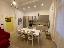 Appartamento 168 mq, soggiorno, 3 camere, zona Santa Sofia