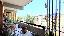 Appartamento 119 mq, soggiorno, 3 camere, zona Campo di Marte / Le Cure / Coverciano