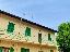 Appartamento 80 mq, soggiorno, 2 camere