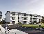 Appartamento 115 mq, 3 camere, zona Loreggia - Centro