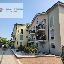 Appartamento 95 mq, 2 camere, zona Casteggio - Centro