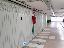Garage 18 mq, zona Scrovegni
