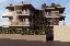 Appartamento 75 mq, 2 camere, zona Molinetto