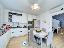 Villa 384 mq, soggiorno, 3 camere, zona Perarolo