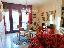 Casa singola 235 mq, soggiorno, 3 camere, zona Vigodarzere