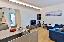 Appartamento 60 mq, 2 camere, zona Sacro Cuore