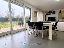 Casa a schiera 250 mq, 4 camere, zona Padova2000