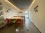 Appartamento 133 mq, 5 camere, zona Padova