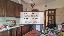 Appartamento 95 mq, soggiorno, 2 camere