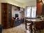 Appartamento 80 mq, soggiorno, 2 camere