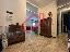 Appartamento 120 mq, soggiorno, 3 camere, zona Ponte Molino