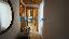 Appartamento 156 mq, soggiorno, 3 camere, zona Monte Spaccato