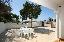 Casa singola 150 mq, soggiorno, 3 camere, zona Torre San Giovanni