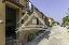 Appartamento 80 mq, soggiorno, 2 camere, zona Porto Torres