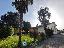 Villa 313 mq, soggiorno, 3 camere, zona Borgoricco