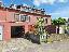 Casa a schiera 180 mq, soggiorno, 3 camere, zona San Damaso
